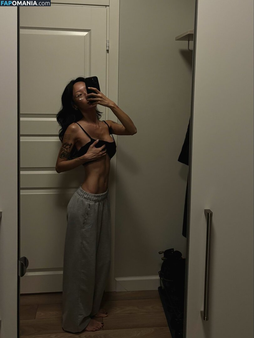Chustfuck / https: Naken OnlyFans  Läckta Foto #7