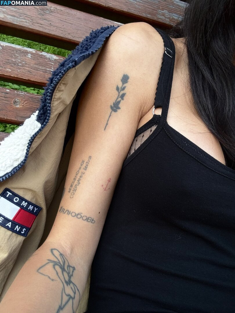 Chustfuck / https: Naken OnlyFans  Läckta Foto #10