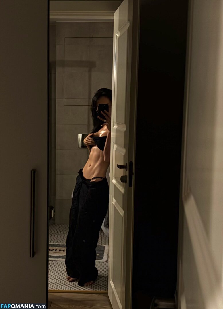 Chustfuck / https: Naken OnlyFans  Läckta Foto #11