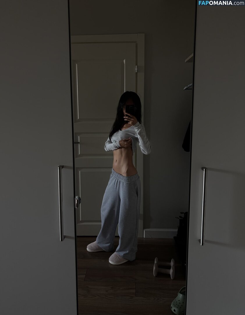 Chustfuck / https: Naken OnlyFans  Läckta Foto #13