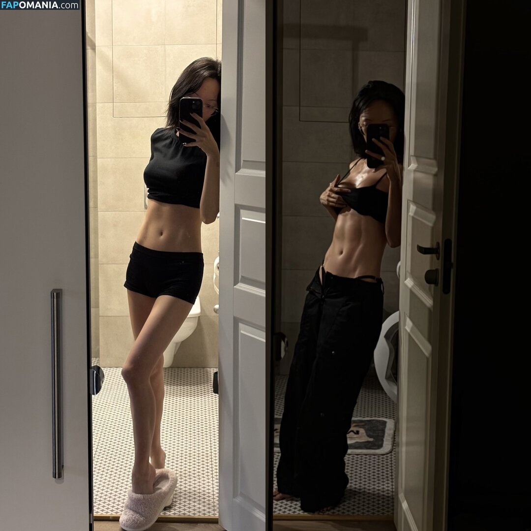 Chustfuck / https: Naken OnlyFans  Läckta Foto #15