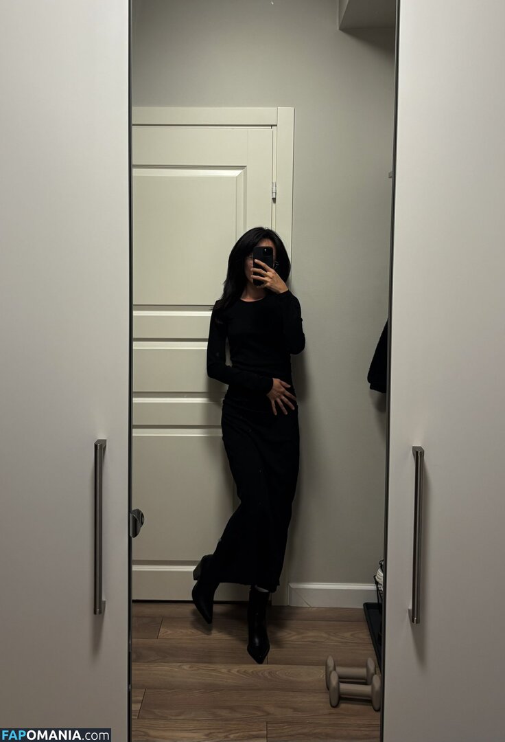 Chustfuck / https: Naken OnlyFans  Läckta Foto #16