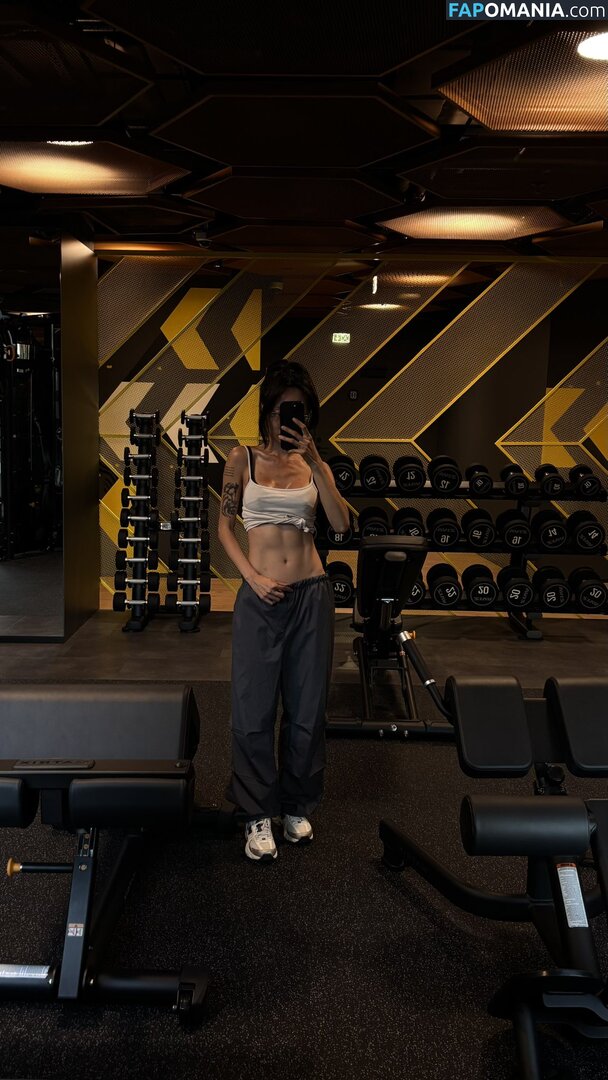 Chustfuck / https: Naken OnlyFans  Läckta Foto #17