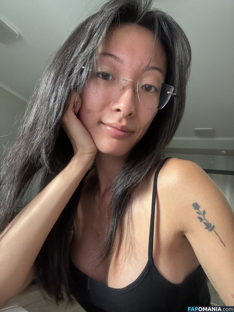 Chustfuck / https: Naken OnlyFans  Läckta Foto #19