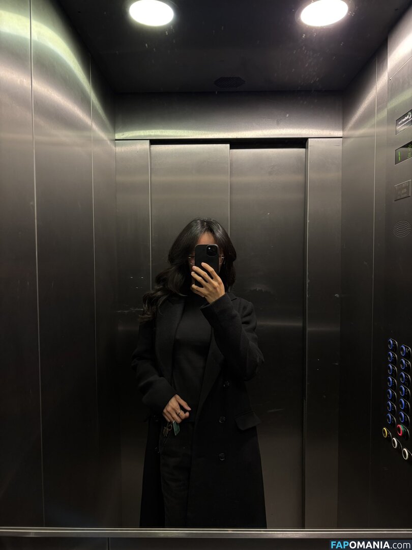 Chustfuck / https: Naken OnlyFans  Läckta Foto #20