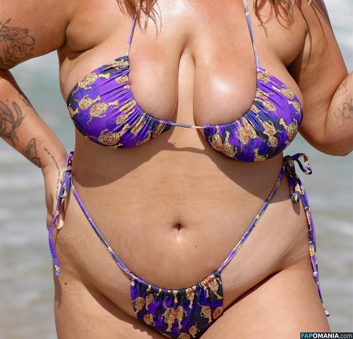 chynna Naken OnlyFans  Läckta Foto #14