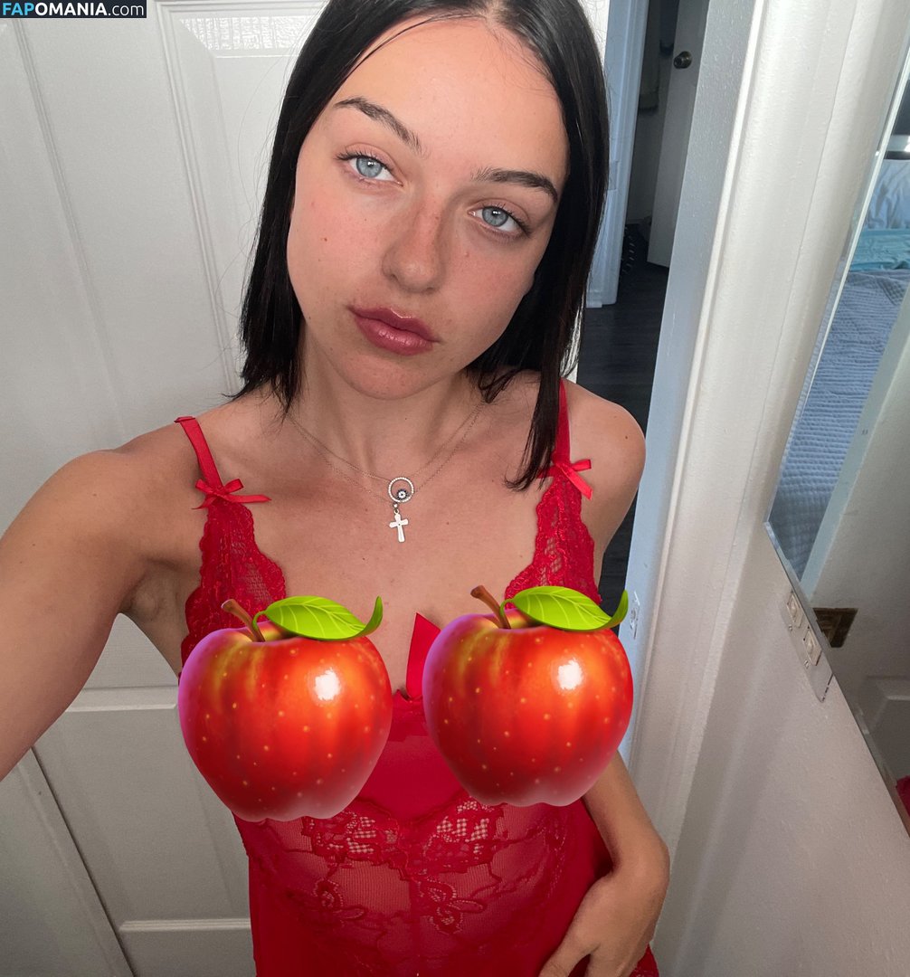 _ciel0_0 / cg222 / cgior222 Naken OnlyFans  Läckta Foto #3