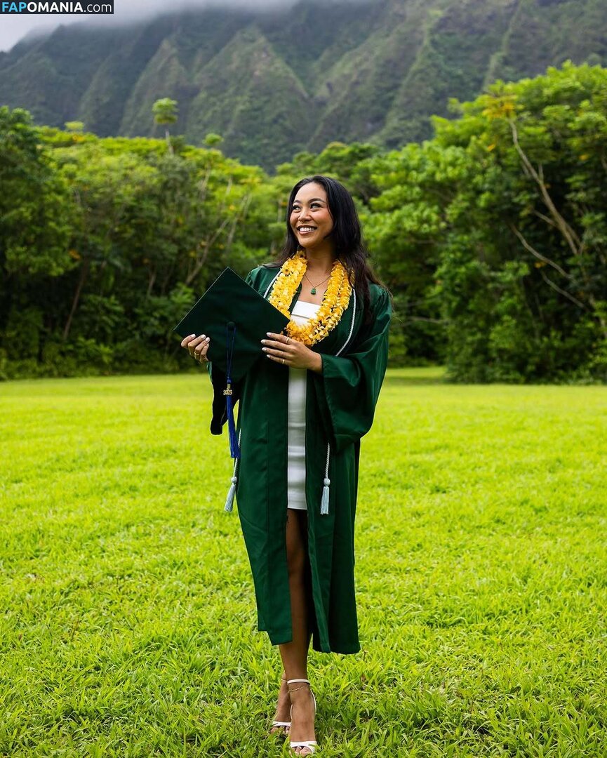 Cienna Abara / ciennaabara Naken OnlyFans  Läckta Foto #9