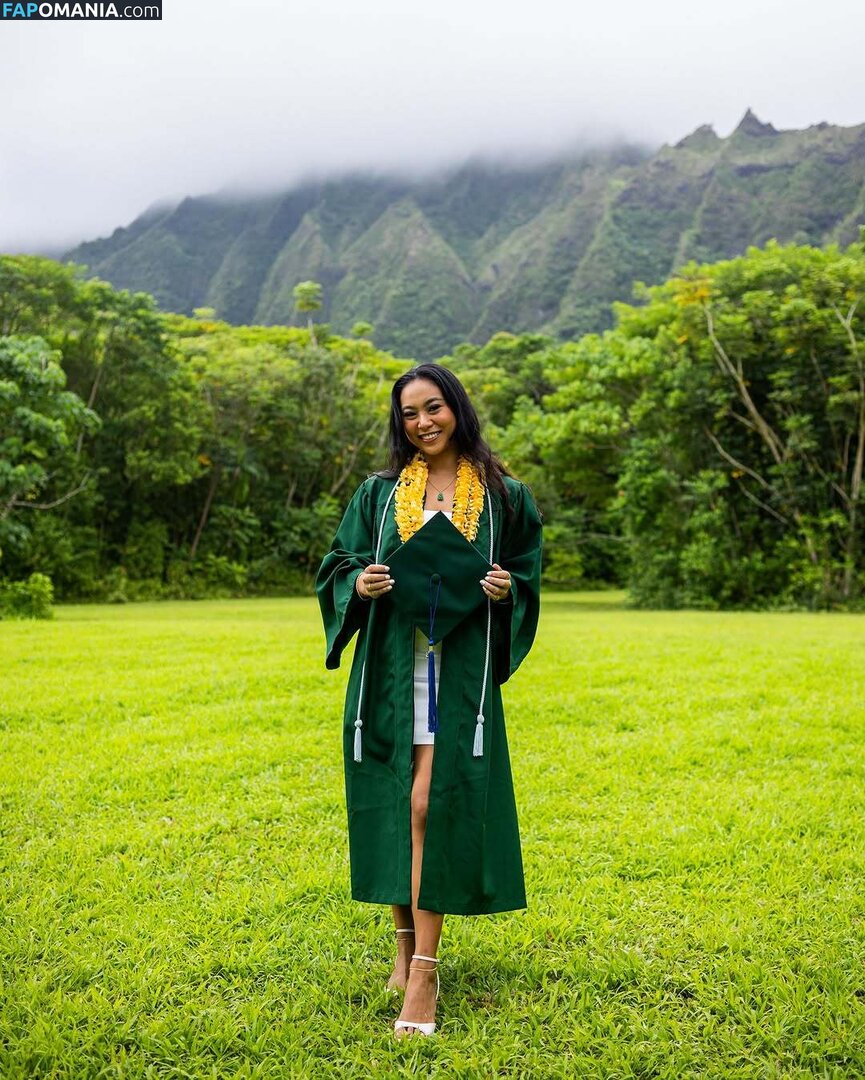 Cienna Abara / ciennaabara Naken OnlyFans  Läckta Foto #19