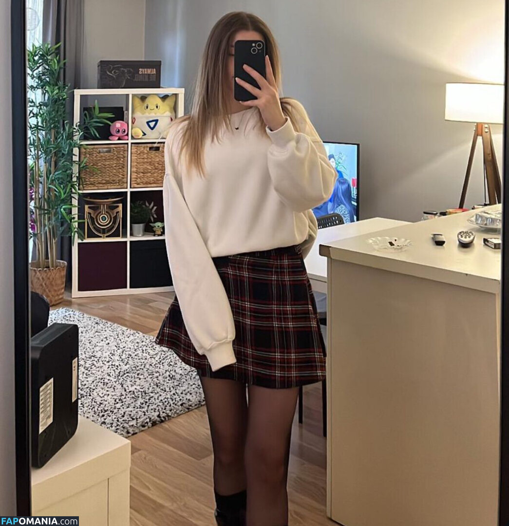 Cigdem Turk / cigdeemturk / cigdemT Naken OnlyFans  Läckta Foto #6