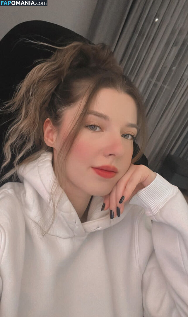 Cigdem Turk / cigdeemturk / cigdemT Naken OnlyFans  Läckta Foto #12