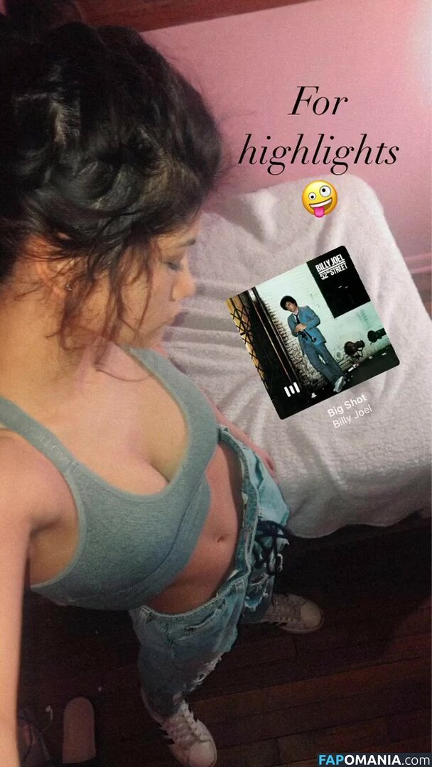 Zendaya lookalike / ciggybae / gypsybaehere / homeskilla_whitnit Naken OnlyFans  Läckta Foto #20