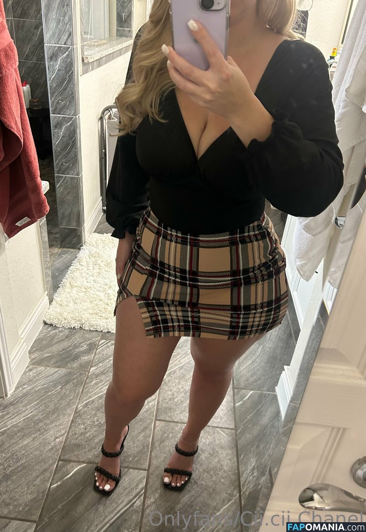 cii.cii / cii.cii.cii Naken OnlyFans  Läckta Foto #10