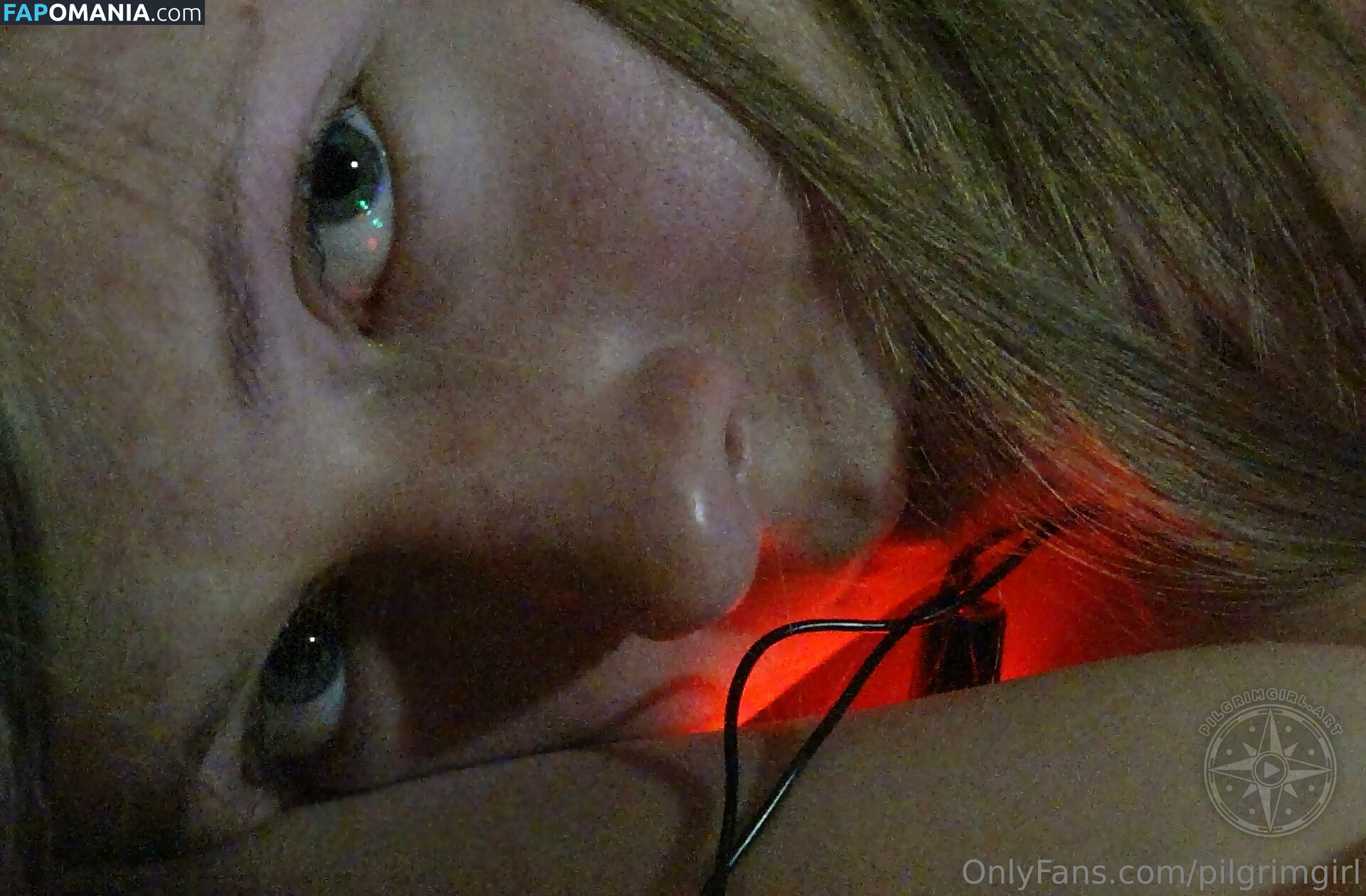 Cinderella Girl / Cinderella Story / cinderelagirl69 / cinderelastory Naken OnlyFans  Läckta Foto #180