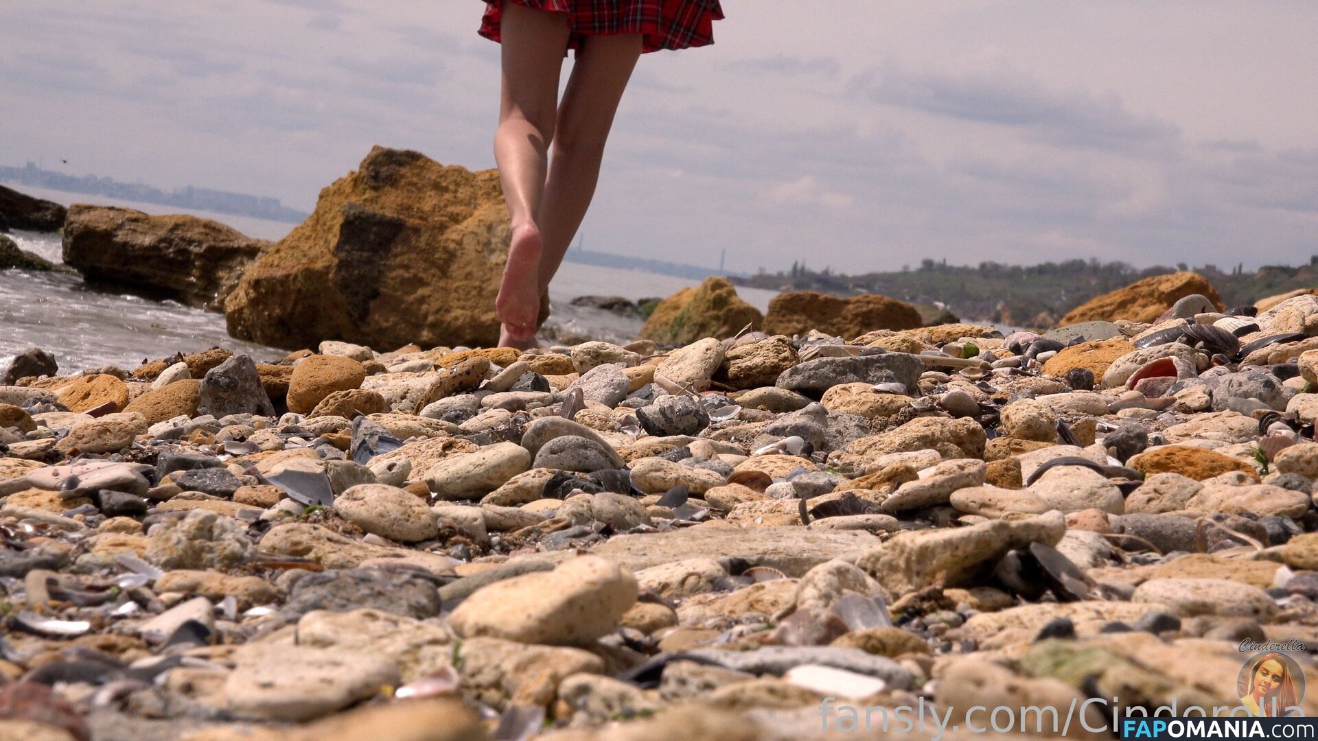 Cinderella Girl / Cinderella Story / cinderelagirl69 / cinderelastory Naken OnlyFans  Läckta Foto #576