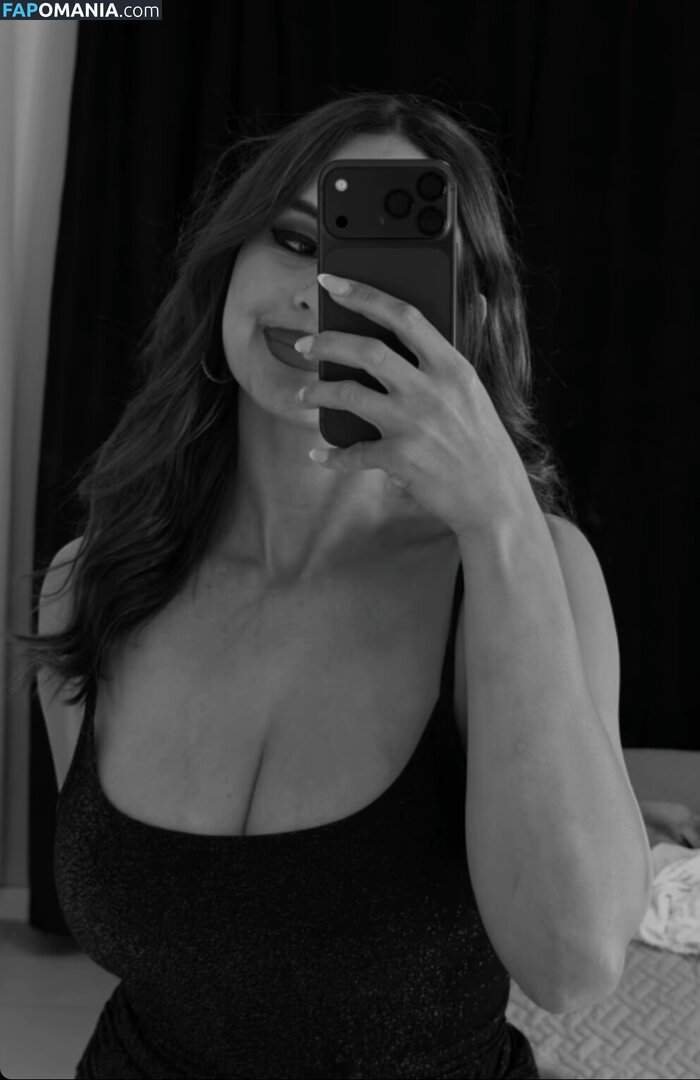Cindy Nothnagel / cindy_nothnagel Naken OnlyFans  Läckta Foto #1