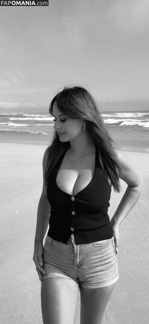 Cindy Nothnagel / cindy_nothnagel Naken OnlyFans  Läckta Foto #26