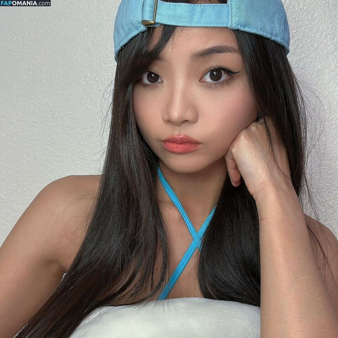 Cindy Phan / Dearcindyphan Naken OnlyFans  Läckta Foto #139