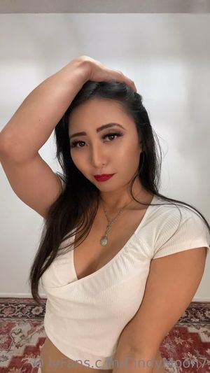 cindymoon7