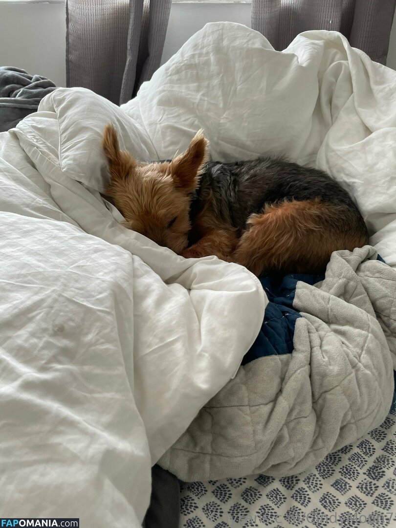 cindymoon007 / cindymoon7 Naken OnlyFans  Läckta Foto #246