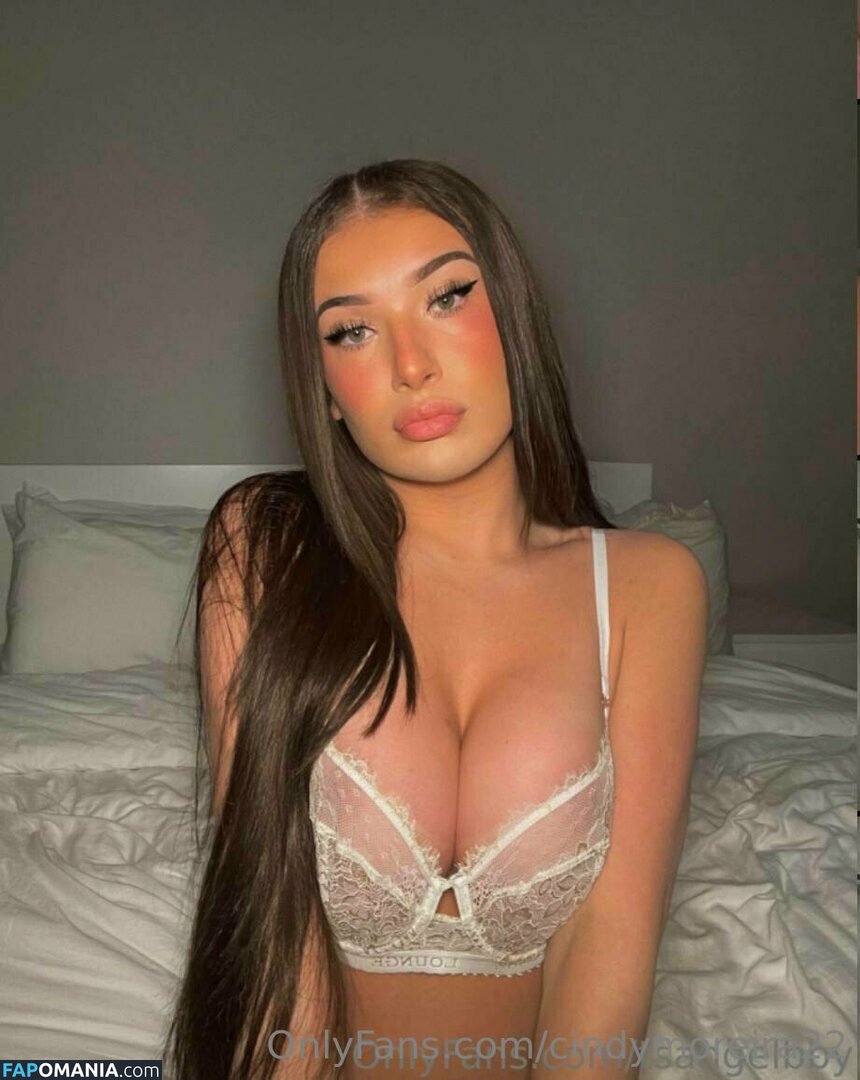Cindymoreira22 Naken OnlyFans  Läckta Foto #216