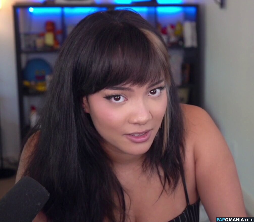 Cinna / Cinnabrit / cinnanut Naken OnlyFans  Läckta Foto #15