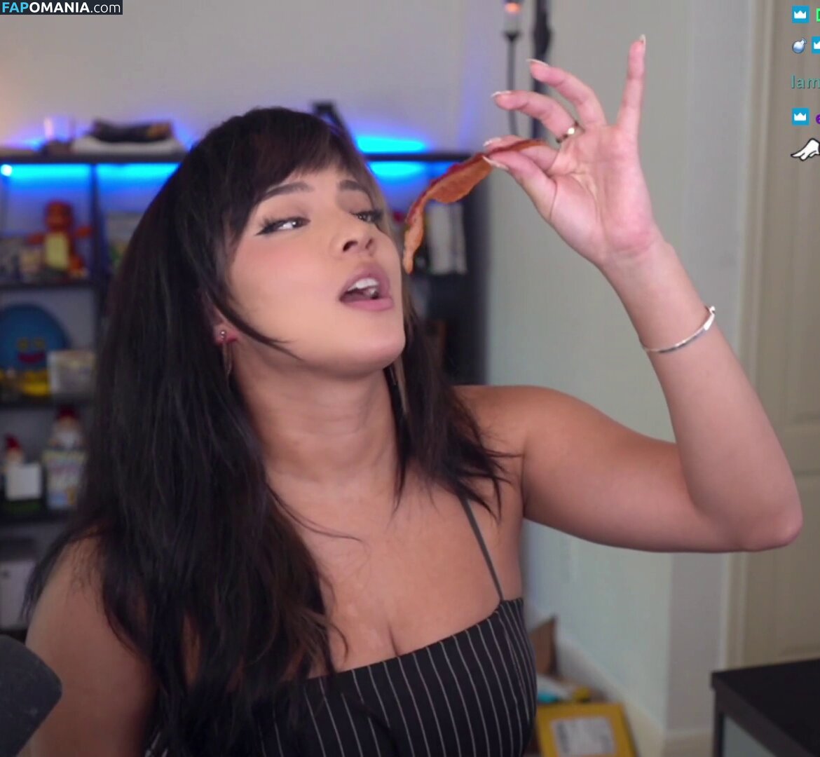 Cinna / Cinnabrit / cinnanut Naken OnlyFans  Läckta Foto #20