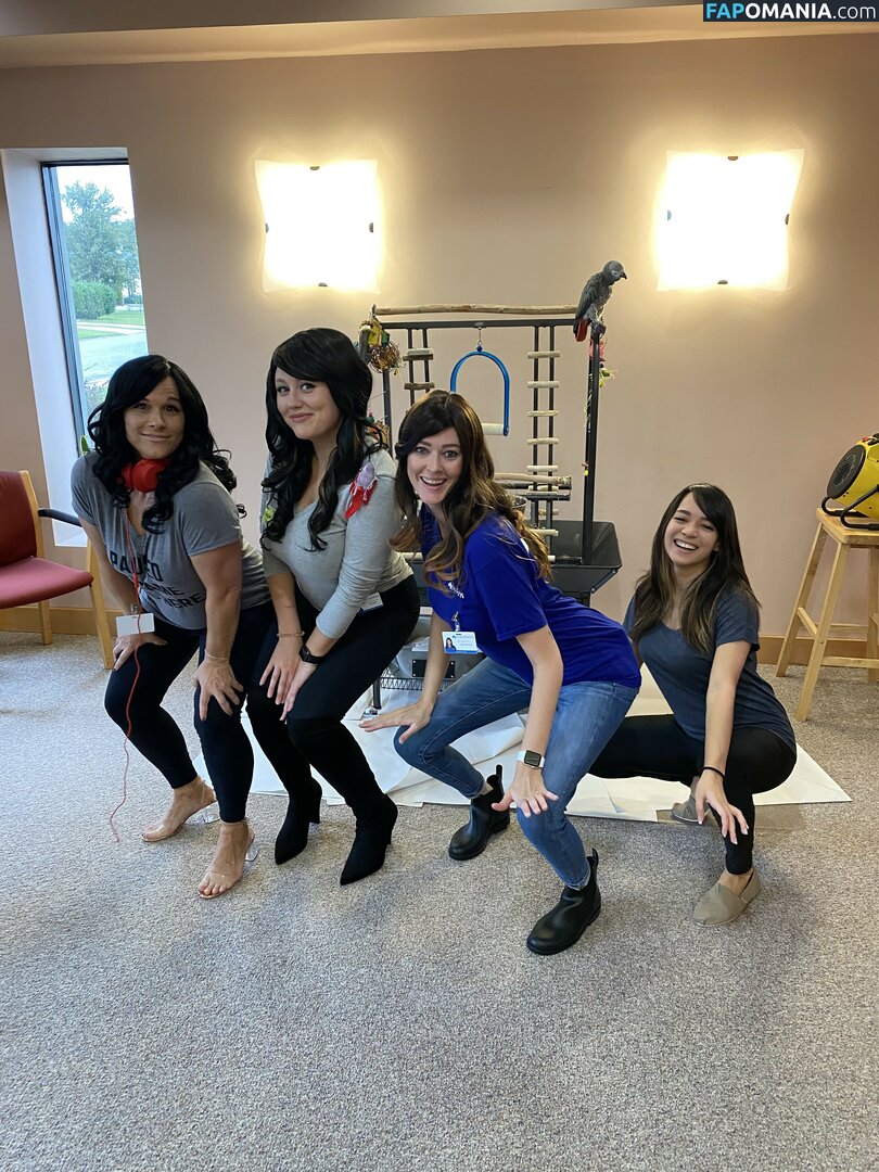 Cinna / Cinnabrit / cinnanut Naken OnlyFans  Läckta Foto #39