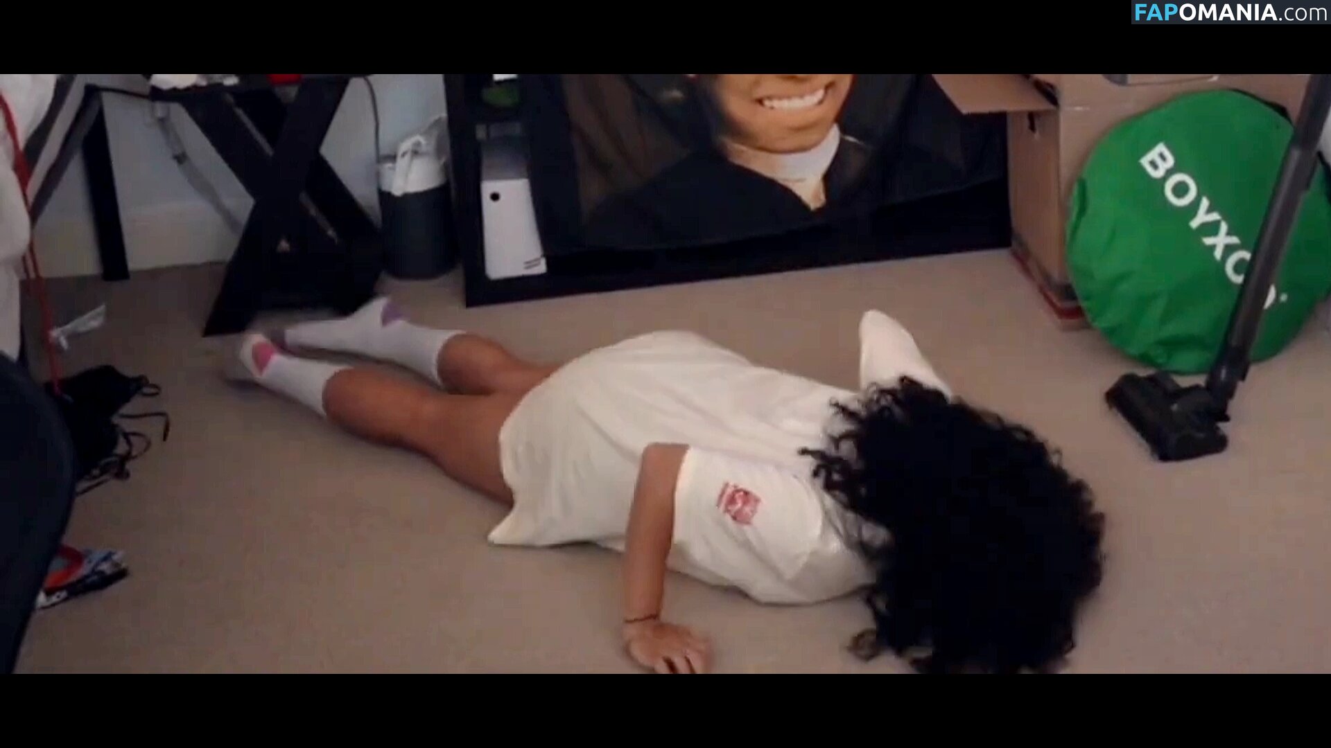 Cinna / Cinnabrit / cinnanut Naken OnlyFans  Läckta Foto #59