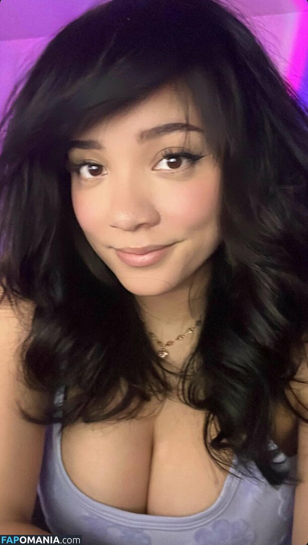 Cinna / Cinnabrit / cinnanut Naken OnlyFans  Läckta Foto #116