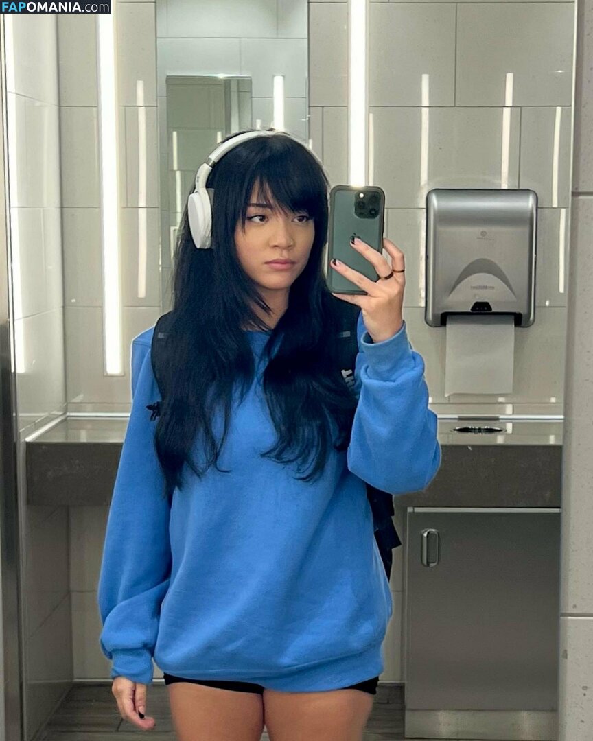 Cinna / Cinnabrit / cinnanut Naken OnlyFans  Läckta Foto #170