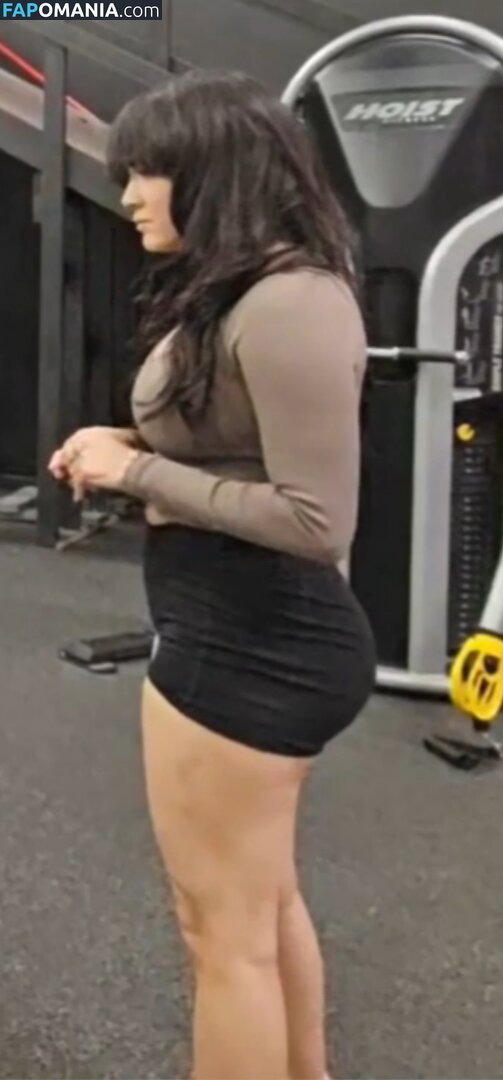 Cinna / Cinnabrit / cinnanut Naken OnlyFans  Läckta Foto #229