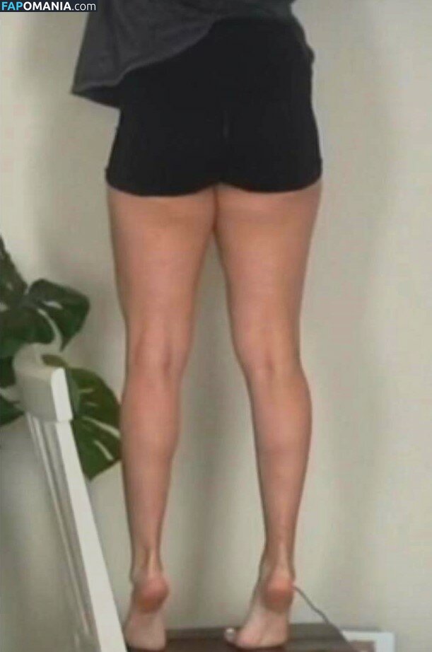 Cinna / Cinnabrit / cinnanut Naken OnlyFans  Läckta Foto #365