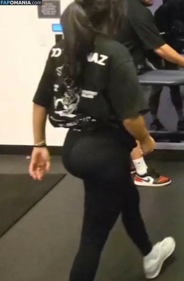 Cinna / Cinnabrit / cinnanut Naken OnlyFans  Läckta Foto #452