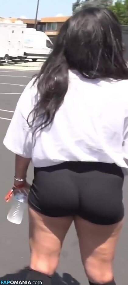 Cinna / Cinnabrit / cinnanut Naken OnlyFans  Läckta Foto #479