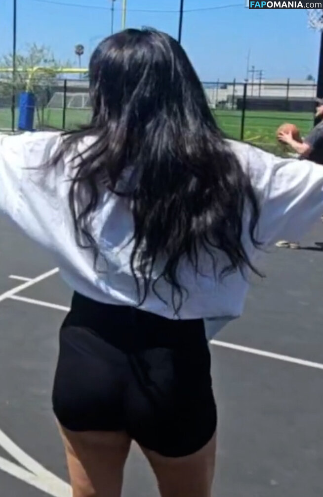 Cinna / Cinnabrit / cinnanut Naken OnlyFans  Läckta Foto #482