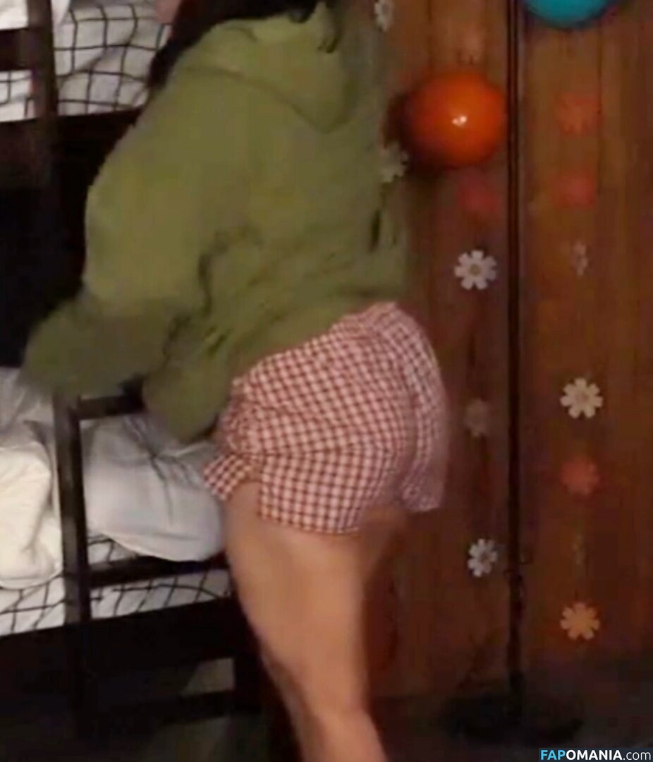 Cinna / Cinnabrit / cinnanut Naken OnlyFans  Läckta Foto #496