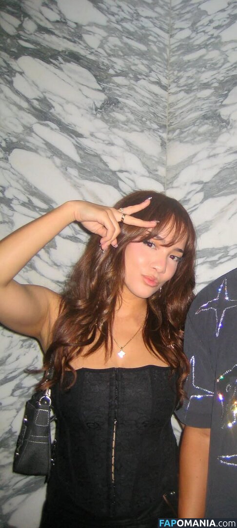 Cinna / Cinnabrit / cinnanut Naken OnlyFans  Läckta Foto #519