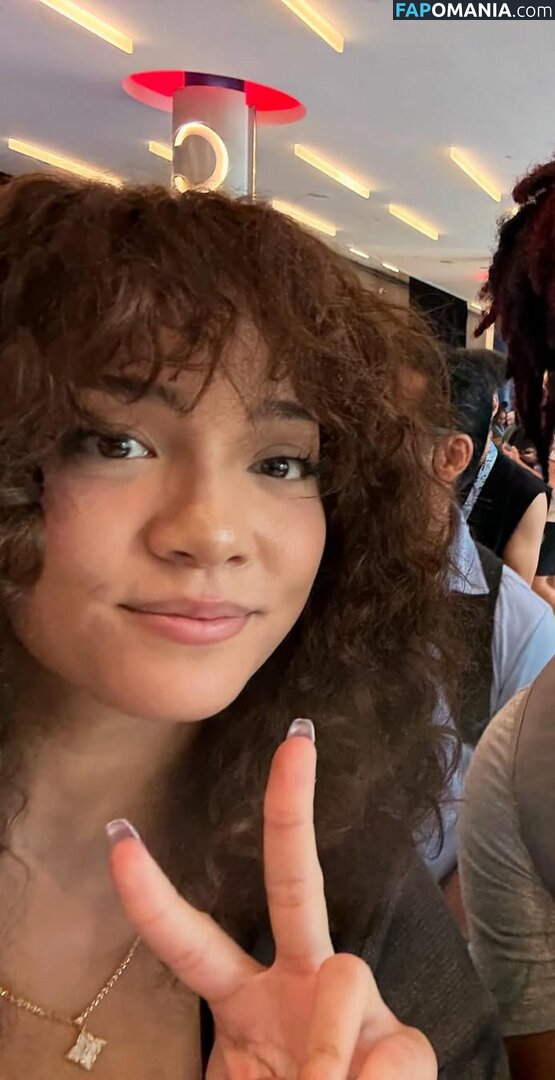 Cinna / Cinnabrit / cinnanut Naken OnlyFans  Läckta Foto #520