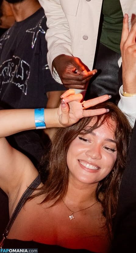 Cinna / Cinnabrit / cinnanut Naken OnlyFans  Läckta Foto #525