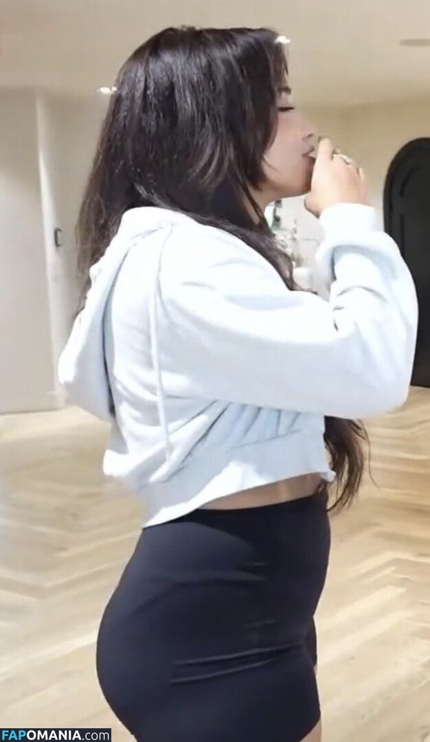 Cinna / Cinnabrit / cinnanut Naken OnlyFans  Läckta Foto #541