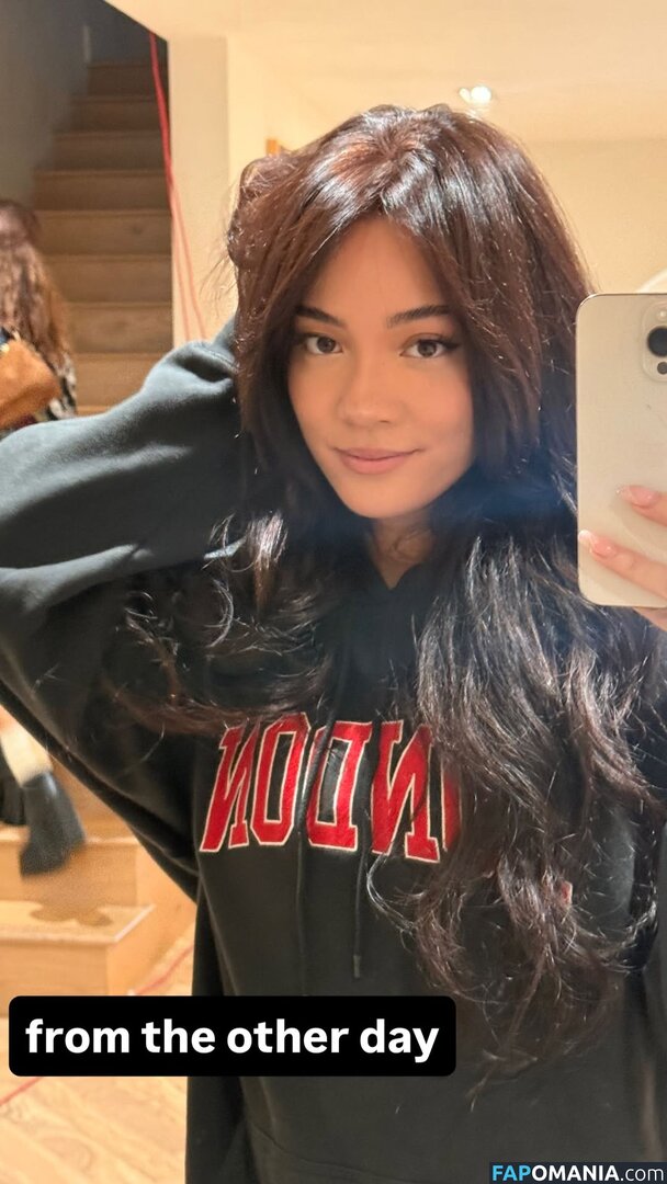 Cinna / Cinnabrit / cinnanut Naken OnlyFans  Läckta Foto #550