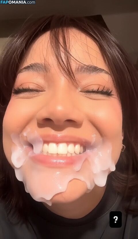 Cinna / Cinnabrit / cinnanut Naken OnlyFans  Läckta Foto #571