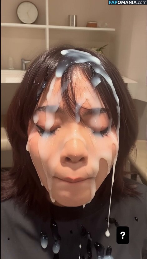 Cinna / Cinnabrit / cinnanut Naken OnlyFans  Läckta Foto #572