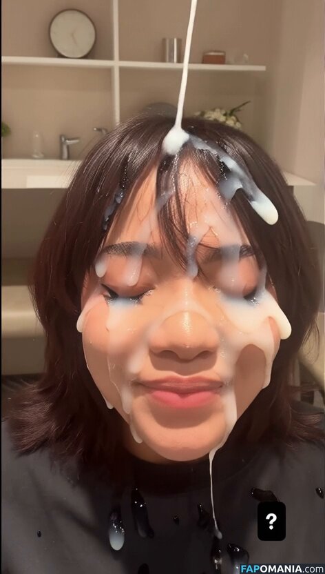 Cinna / Cinnabrit / cinnanut Naken OnlyFans  Läckta Foto #573