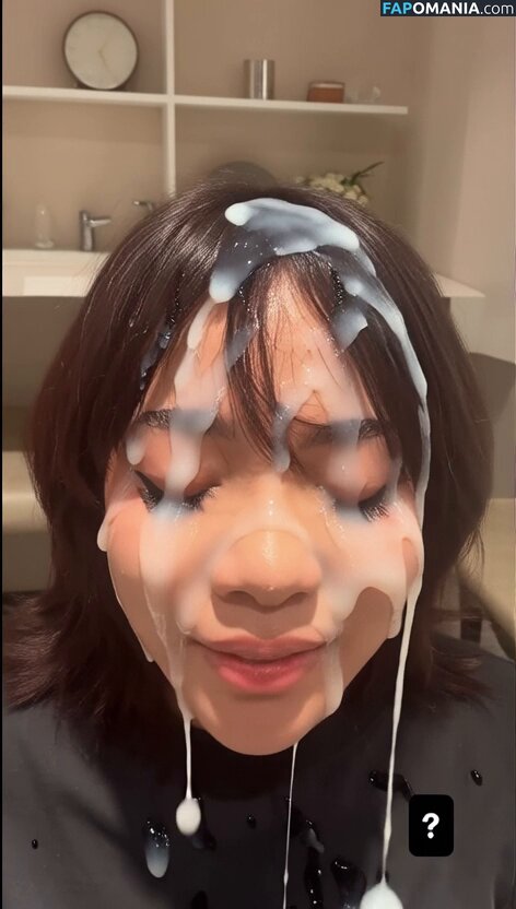 Cinna / Cinnabrit / cinnanut Naken OnlyFans  Läckta Foto #574