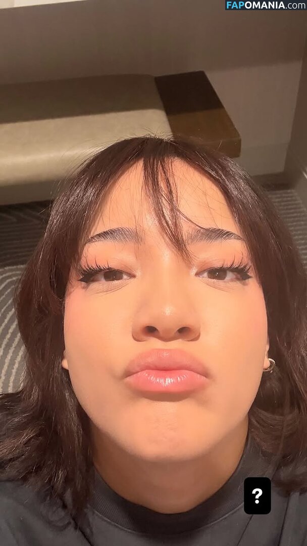 Cinna / Cinnabrit / cinnanut Naken OnlyFans  Läckta Foto #579