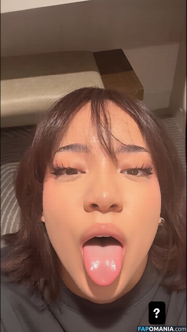 Cinna / Cinnabrit / cinnanut Naken OnlyFans  Läckta Foto #580