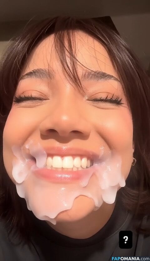 Cinna / Cinnabrit / cinnanut Naken OnlyFans  Läckta Foto #583