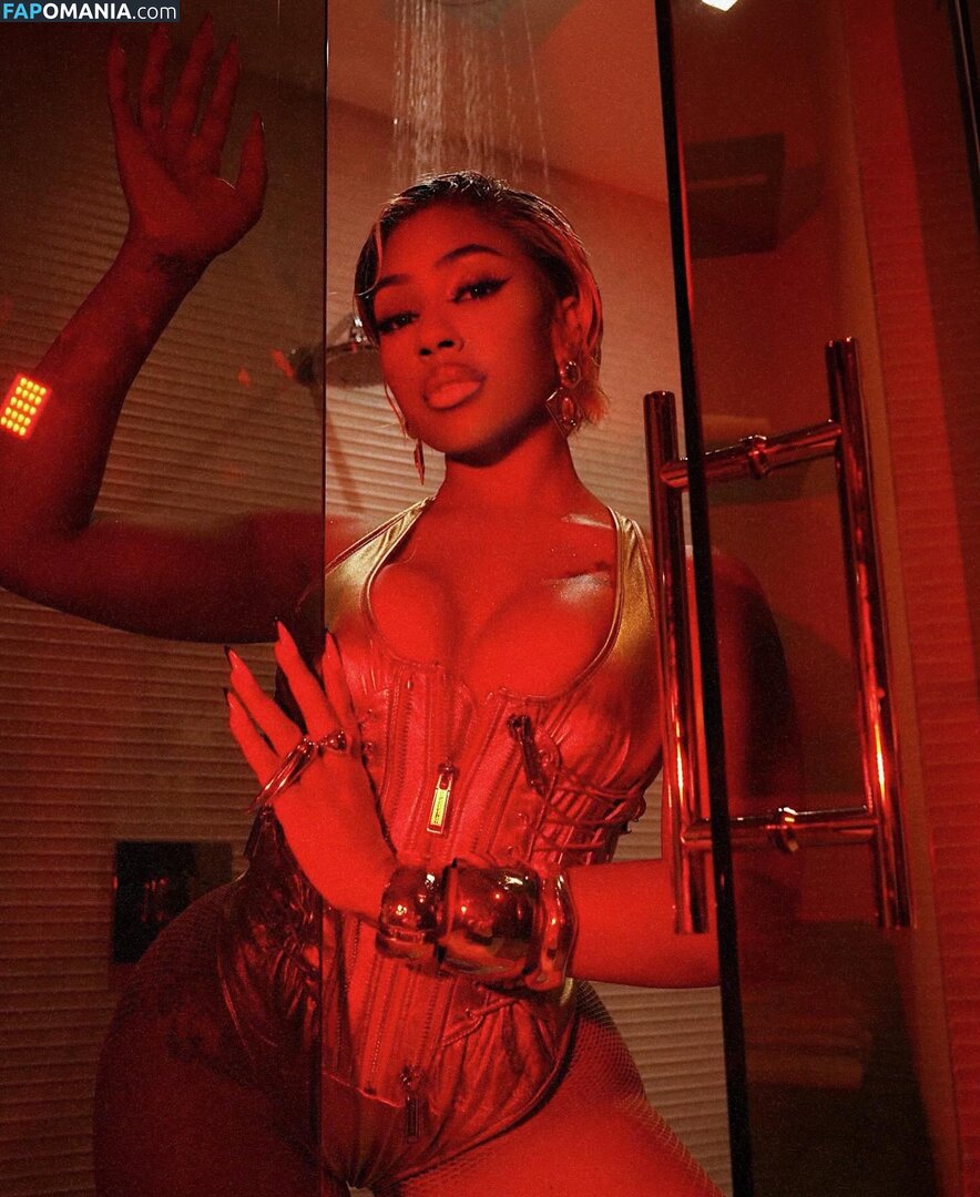 City Girls / citygirlds / citygirls Naken OnlyFans  Läckta Foto #4